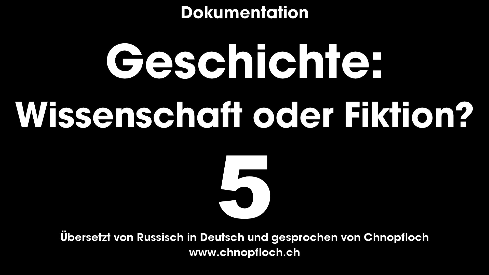 Geschichte: Wissenschaft oder Fiktion? – Das Geheimnis der ägyptischen Tierkreiszeichen